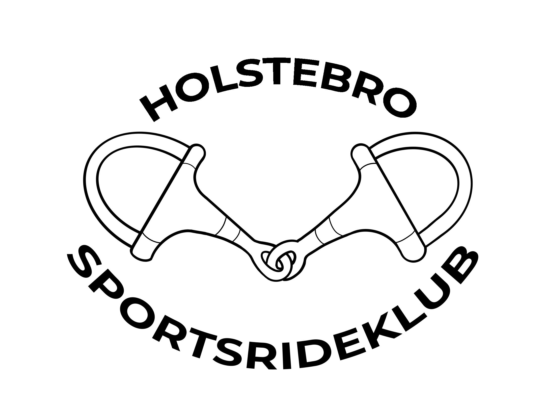 Hosklogosort.png
