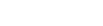 Klubmodul ApS